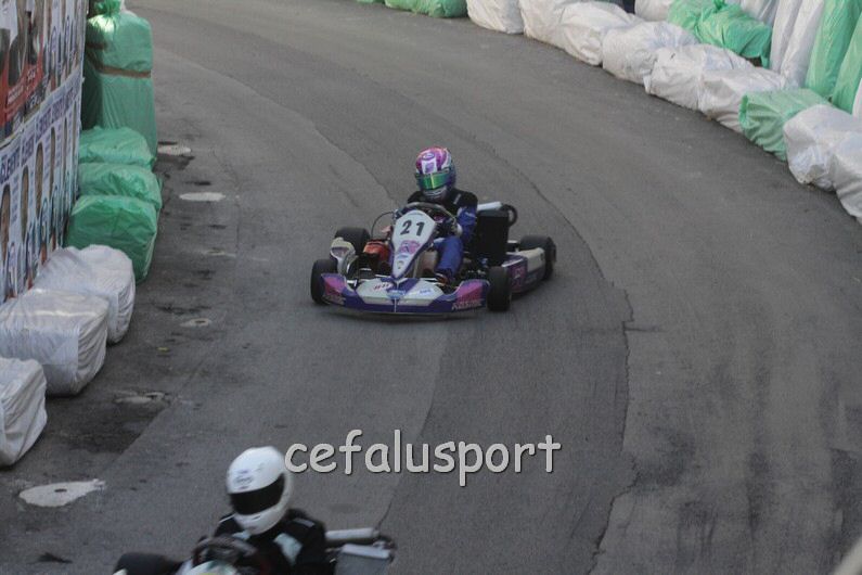 121014 kart 305_tn.jpg